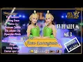 Download Lagu 1Jam Bersama RESA LAWANGSEWU - FULL ALBUM MP3 - GL MUSIK 26