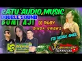 Download Lagu ❇️RATU AUDIO MUSIC TERBARU 2025🔥BUMI AJI DOUBLE SOUND MUSIC LEPAS FULLBASS#ratuaudio #brewogaudio 