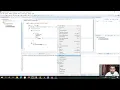 Program to find Prime Numbers between 1 to 100 in Java Frequently asked java programs in interview