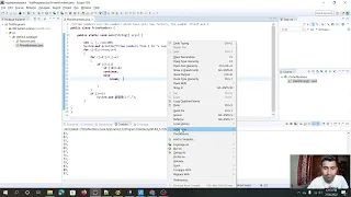 Program to find Prime Numbers between 1 to 100 in Java Frequently asked java programs in interview