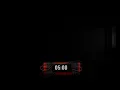 5 Minute Timer Bomb MISSION IMPOSSIBLE