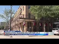 After decades in downtown Abilene Texas Star Trading Company owners look to pass the torch