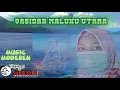 Download Lagu Lagu Qasidah Maluku Utara || Awal Foma _