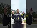 Pt2 Dothan PD You Will Be Arrested