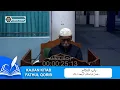Download Lagu KAJIAN KITAB FATHUL QORIB # 224