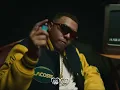 AOA SALVE MALOKA - MC Lipi, Gabb MC, MC Leozinho ZS e J. Books (Clipe Oficial)
