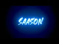 Change My Clothes x Zaalima Black Screen Lyrics WhatsApp Status Hindi x English WhatsApp Status ❤️