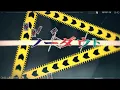 ノーダウト covered by 3SKM【歌ってみた】