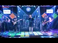 Download Lagu MONATA - TUJUH PURNAMA - SHEILA SAHANAYA