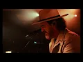 We The Kingdom - Easy (Live On Tour)
