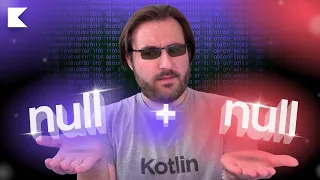 What Happens if You Add null null in Kotlin Kotlin Tips 2023