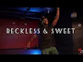 Download Lagu ⁠Reckless \u0026 Sweet X @amaarae | @TheeFatherDrippp