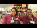 Welcome To Rouses Store 28