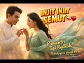 Lagu Lagu Masa Kecil Jadi Romantis! 💕 Injit Injit Semut Versi Duet Elegan 😍