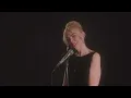 Brenna Whitaker - Nobody Does It Better