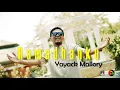 Lagu RAMADHANKU  - YAYACK MALLORY  (Official Video Music Lirik)