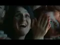 Kiss Symphony: Alive IV - Lick It Up (Act One) [HD]