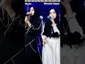Download Lagu Silvi Ayunda X Rara Angelista (( Mahallul Qiyam )) New RGS