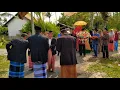 Download Lagu Woooww keren pernikahan adat kaur