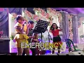 Download Lagu Emergency_Cover Live Electone_Ellhenonk