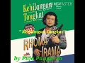 Download Lagu Rhoma Irama _ Kehilangan Tongkat ( Single Album Kehilangan Tongkat 1993 )