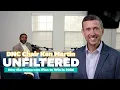 Unfiltered with DNC Chair Ken Martin All Gas No Brakes How the Democrats Plan to Win in 2026