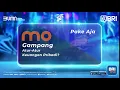 Download Lagu Gampang Atur Keuangan Pribadi - Pakai BRImo