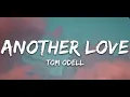 Download Lagu Another Love -Tom Odell #anotherlove #tomodell