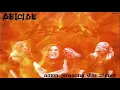 Download Lagu Deicide - Amon Feasting the Beast [Full Album]