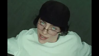 Billie Eilish Birds Of A Feather 1 Hour Loop  Billie Eilish Birds Of A Feather 1 Hour Loop