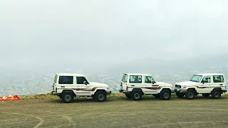 حالفن ماعاتب المحبوب    دندنها