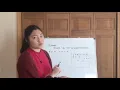 Morbit Cipher - Part 2