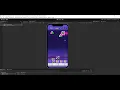 Bubble Party Shooter Puzzle Unity Game Source Code