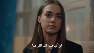 إعلان مسلسل في الداخل حلقه 5 