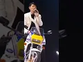 ANDY LAU'S PERFORMANCE AND CONCERT #audiomusic