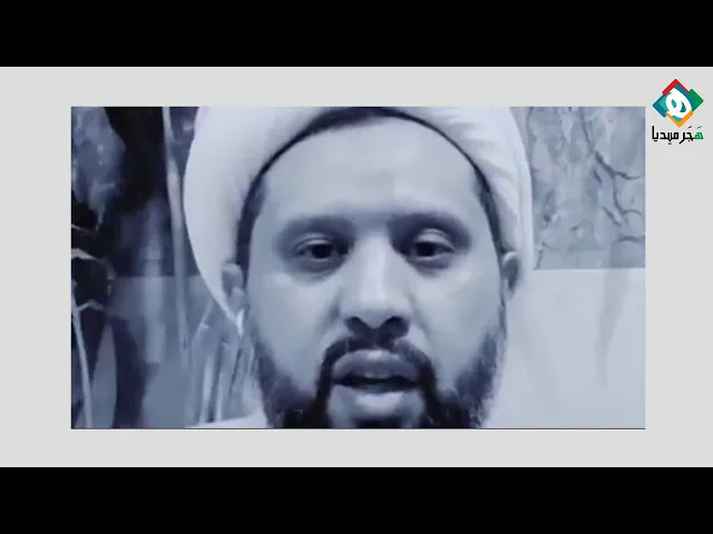 ⁣يرد على قول:السيرة قائمةعلى الذهاب للمستشفيات من غيرالسؤال عن الشهادات فلماذا نطالب من يُطرح للتقليد