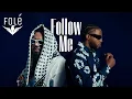 Emra Brah x Elams - Follow Me