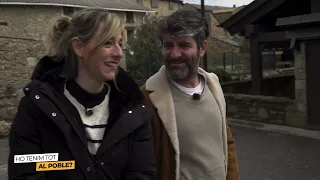 Obrim Fil - Ho tenim tot al poble? (amb Joan Dausà)