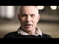 Gianni Borsato - 50 Years with the Bosa Properties Family