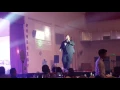 Download Lagu Alister leonard - Ikan Duyung (cover) | Darrel Reitz Clare