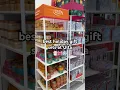 Ulta holiday gift sets