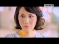 Iklan Belvita - Bunga Citra lestari \u0026 Ashraf