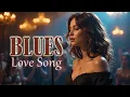 Download Lagu Blues of Love, Loss 💔 Etta James Inspired Soul for Classic Hearts - Midnight Blues