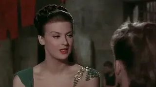 أفروديت إلاهة الحب مترجم ترجمة حمامة 