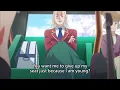 【Complete Series】 Classroom of the Elite
