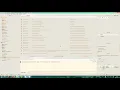 atom-ide-debugger-python package problem with user input