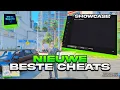 Stealth showcase 🔥 / Nieuwe beste cheat voor Springbank en Future Roleplay!!!