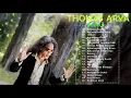 Download Lagu FULL ALBUM TERPOPULER 2021/THOMAS ARYA/ KEHADIRAN CINTA \u0026 AKU BUKAN TERMINAL HATI