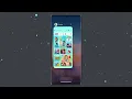 How to Play Poki Games with Friends 2026? Poki Multiplayer Guide
