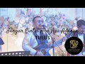 Download Lagu JANGAN CINTAI AKU APA ADANYA - TULUS COVER GRD MUSIC ENTERTAINMENT
